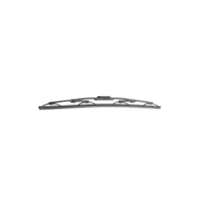 RIDEX Wiper blade 298W0138 Windscreen wiper,Window wiper VW,MERCEDES-BENZ,BMW,Polo Schragheck (6R1, 6C1)