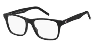 Tommy Hilfiger Eyeglasses TH 1990 003