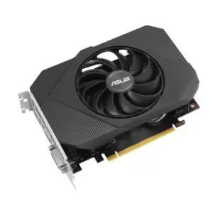 ASUS Phoenix PH-RTX3050-8G-V2 NVIDIA GeForce RTX 3050 8GB GDDR6