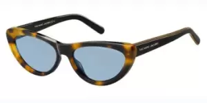 Marc Jacobs Sunglasses MARC 457/S 581/KU