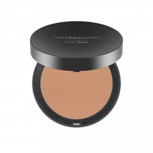 bareMinerals Performance Wear Powder Foundation Pecan