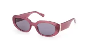 Guess Sunglasses GU 8260 83Y