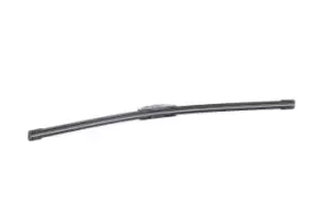 Bosch Wiper blade 575mm 3 397 008 940 Windscreen wiper,Window wiper MERCEDES-BENZ,FIAT,NISSAN,190 (W201),CLK (C208),SL (R129),CLK Cabriolet (A208)