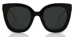 Gucci Sunglasses GG0564S 001