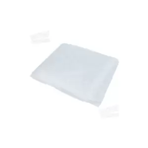 Electruepart Universal Cooker Hood Cut To Size Grease Filter (470 x 1140mm)