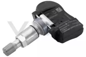 Tyre Pressure Sensor S180084730Z by VDO