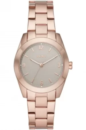 DKNY Nolita Watch NY2874