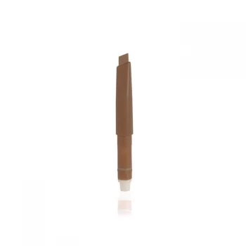 Charlotte Tilbury Brow Lift Refill - MEDIUM BROWN