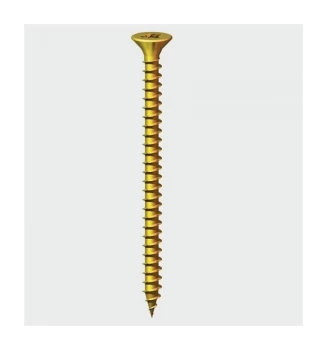 SOLOMP Solo Woodscrew Mixed Pack - Timco