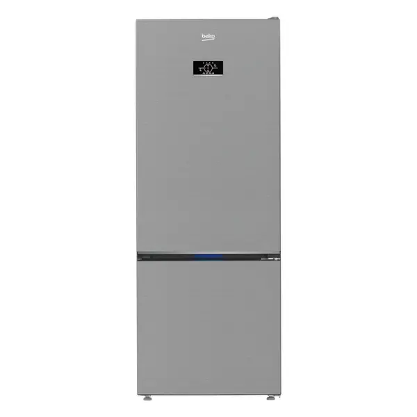 Beko CNG5785VPS 475L Frost Free Fridge Freezer