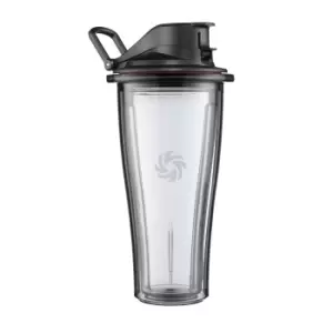 Vitamix Blending Cup With Self-Detect 600ml