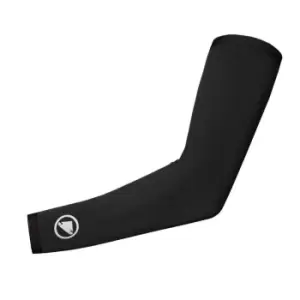 Endura FS260-Pro Thermo Arm Warmer - Black