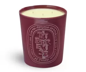 Diptyque Tubereuse Scented Candle 600g