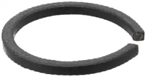 Rear Crankshaft Oil Seal 188.680 by Elring