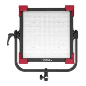 Astora 1300B Bi-Colour Power Spot Light