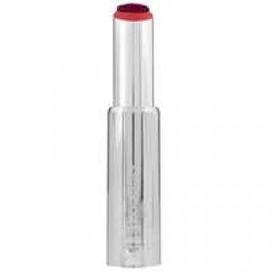 Givenchy Le Rouge Liquide No. 411 Framboise Charmeuse