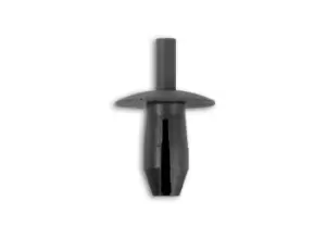 Drive Rivet for VW & General Use Pk 50 Connect 36132