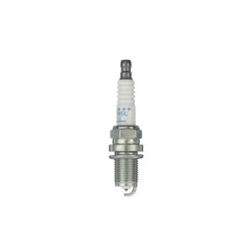 NGK PFR5L-11 / 5459 Spark Plug Laser Platinum PFR5L11