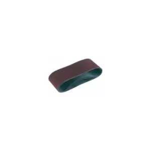 Festool - 499150 Abrasive belt L620X105-P60 RU2/10