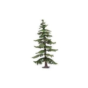 Hornby Large Nordic Fir Tree Model