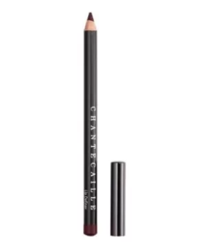 Chantecaille Lip Definer Chic