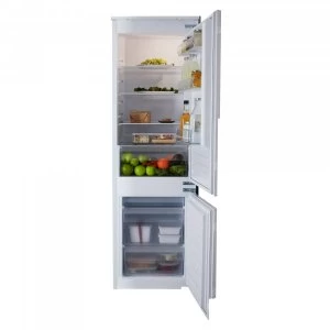 Hotpoint HMCB7030AA 255L Integrated Fridge Freezer