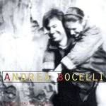 Andrea Bocelli - Il Mare Calmo Della Sera (Remastered) (Music CD)