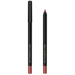 Pat McGrath Labs PermaGel Ultra Lip Pencil - Living Legand