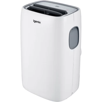 Igenix IG9922 12000BTU 4 In 1 Portable Air Conditioner