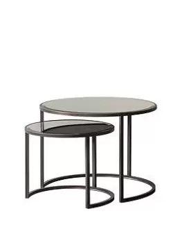 Hometown Interiors Allora Coffee Table Next Of 2