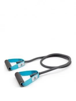 Reebok Resistance Tube - Medium