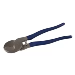 Silverline Steel Wire Cutter - 250mm