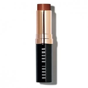 Bobbi Brown Skin Foundation Stick Chestnut