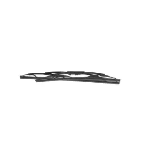 RIDEX Wiper blade VW,AUDI,RENAULT 298W0007 5911650,BE5H67330,BE5J67330 EA2567330B,FD0367330,FD0367330A,86542FA060,86542FA080