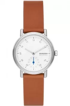 Ladies Skagen Kuppel Lille Watch SKW3103