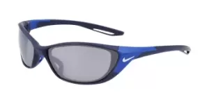 Nike Sunglasses ZONE DZ7356 410