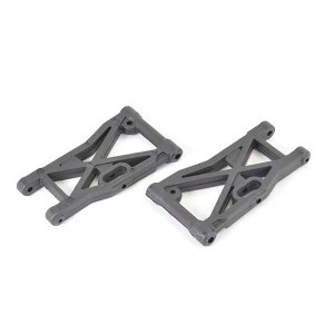 Ftx Vantage Front Lower Susp,Arm 2Pcs