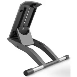 Wacom Standfuß fuer DTK-1651/DTK-1660K0B Graphics tablet stand Black