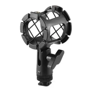 Microphone Shock Mount Adapter