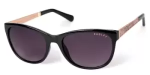 Radley Sunglasses RDS SASHA 104