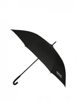 Regatta Large Umbrella