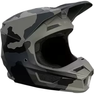 V1 TREV HELMET