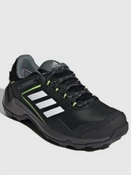 adidas Terrex Eastrail GORE-TEX - Black/White, Size 12, Men