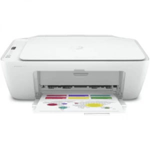 HP DeskJet 2710 Wireless Colour Inkjet Printer