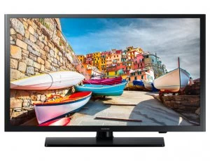 Samsung 32" HG32EE590 Smart HD TV