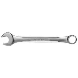 Bahco Metric 22mm Chrome Combination Spanner