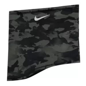 Nike Neck Warmer - Black