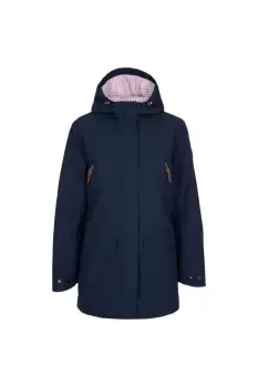 Brampton Waterproof Jacket