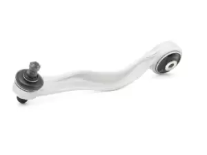 A.B.S. Suspension arm 210609 Track control arm,Wishbone VW,AUDI,SKODA,PASSAT Variant (3B6),PASSAT (3B3),A4 Avant (8ED, B7),A4 Avant (8E5, B6)