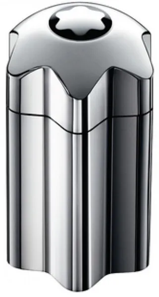 Mont Blanc Emblem Intense Eau de Toilette For Him 60ml